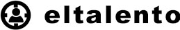 eltalento